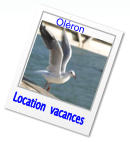 Location  vacances Oléron