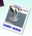 Location  vacances Oléron