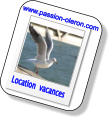 Location  vacances www.passion-oleron.com