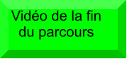 Vidéo de la fin  du parcours Vidéo de la fin  du parcours