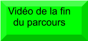Vidéo de la fin  du parcours Vidéo de la fin  du parcours