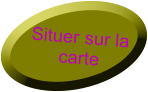 Situer sur la carte