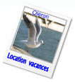 Location  vacances Oléron