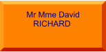 Mr Mme David RICHARD