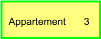 Appartement 3