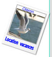 Location  vacances Oléron