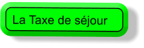 La taxe de séjour est incluse dans le loyer. Cliquez pour plus d'infos La Taxe de séjour