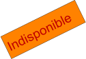 Indisponible