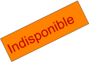 Indisponible