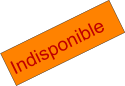 Indisponible