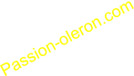Passion-oleron.com