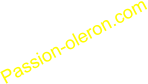 Passion-oleron.com