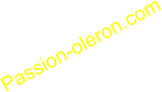 Passion-oleron.com