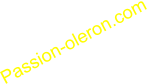Passion-oleron.com