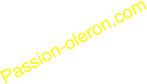Passion-oleron.com