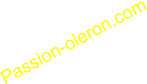 Passion-oleron.com