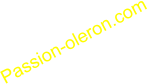 Passion-oleron.com