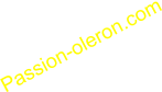 Passion-oleron.com