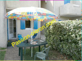 Passion-oleron.com