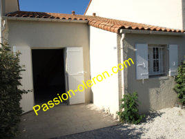 Passion-oleron.com