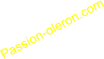 Passion-oleron.com