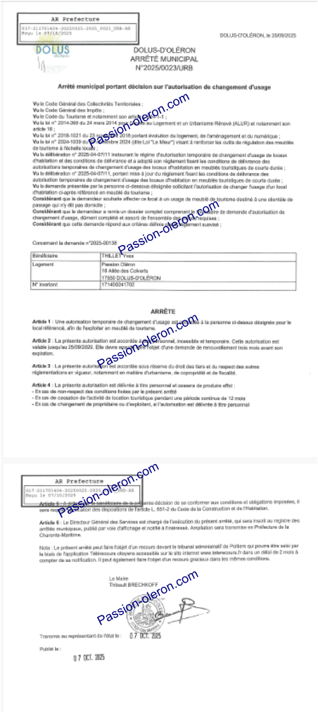 Passion-oleron.com Passion-oleron.com Passion-oleron.com Passion-oleron.com Passion-oleron.com