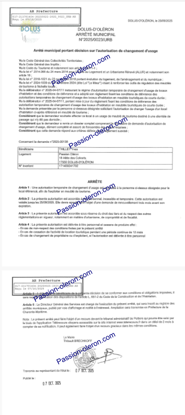 Passion-oleron.com Passion-oleron.com Passion-oleron.com Passion-oleron.com Passion-oleron.com