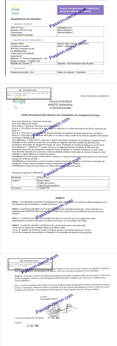 Passion-oleron.com Passion-oleron.com Passion-oleron.com Passion-oleron.com Passion-oleron.com Passion-oleron.com Passion-oleron.com
