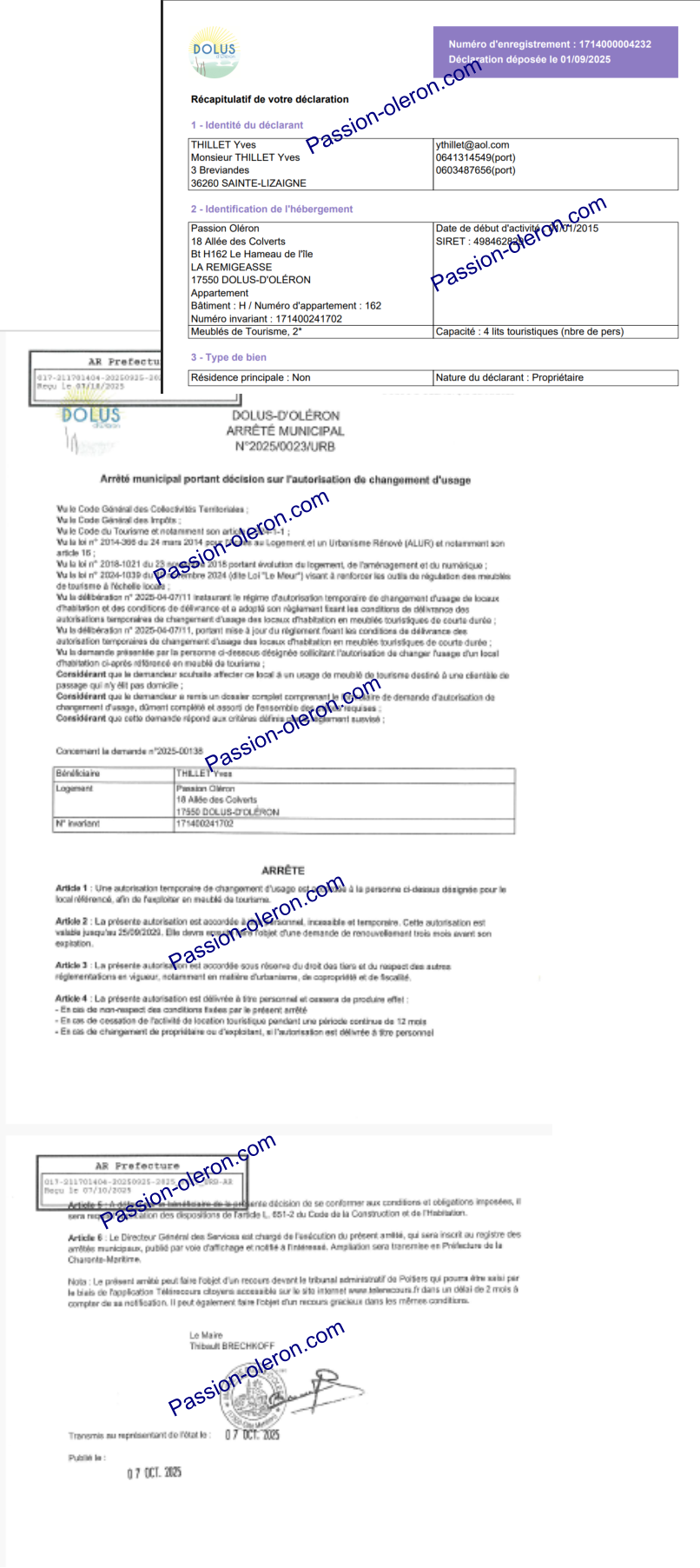 Passion-oleron.com Passion-oleron.com Passion-oleron.com Passion-oleron.com Passion-oleron.com Passion-oleron.com Passion-oleron.com