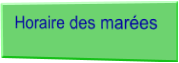 Horaire des marées