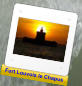 Fort Louvois le Chapus Fort Louvois le Chapus
