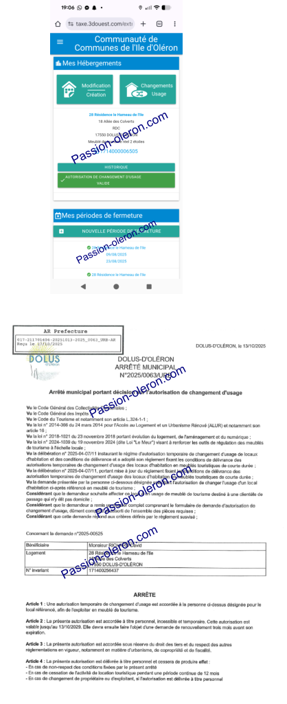 Passion-oleron.com Passion-oleron.com Passion-oleron.com Passion-oleron.com Passion-oleron.com