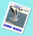 Location  vacances Oléron