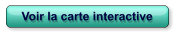 Voir la carte interactive