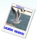 Location  vacances Oléron