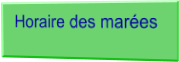 Horaire des marées