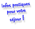 Location vacances Ol�ron particulier