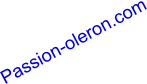Passion-oleron.com