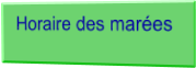 Horaire des marées