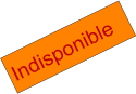 Indisponible