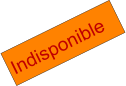Indisponible
